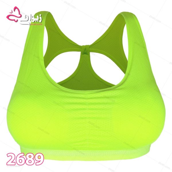 1f9467ed0ebd32e9dc822d63c55d5401_l نیم تنه ورزشی کشی - تصویر 1
