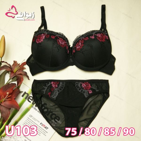 4fa58a4e3bff7c98c12520b84ea1dcd5_l ست لباس زیر پوشاپ ترک - تصویر 1
