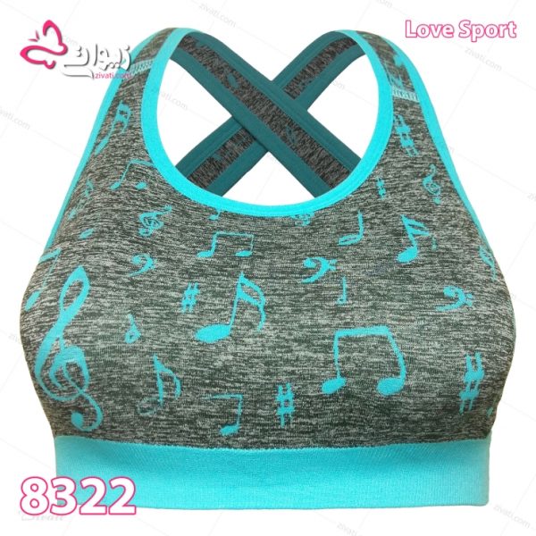 949f13c1df30a468b76afab5b994011b_l نیم تنه ورزشی پشت ضربدری - تصویر 1