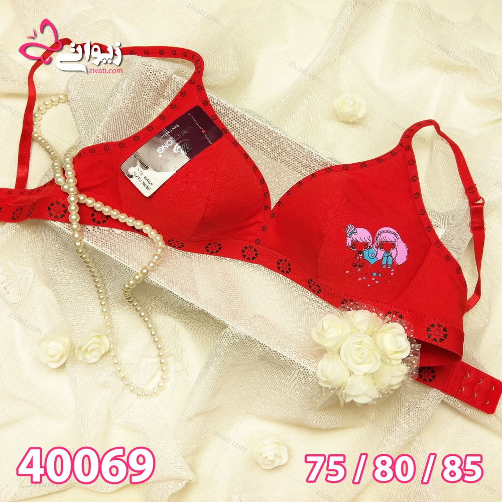 bra-40069 bra 40069
