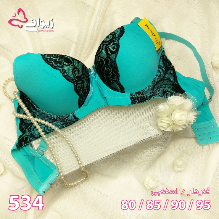 bra 534 01