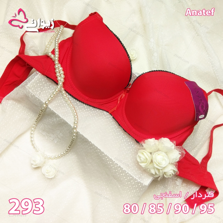 bra-anatef-293-0 bra anatef 293 0