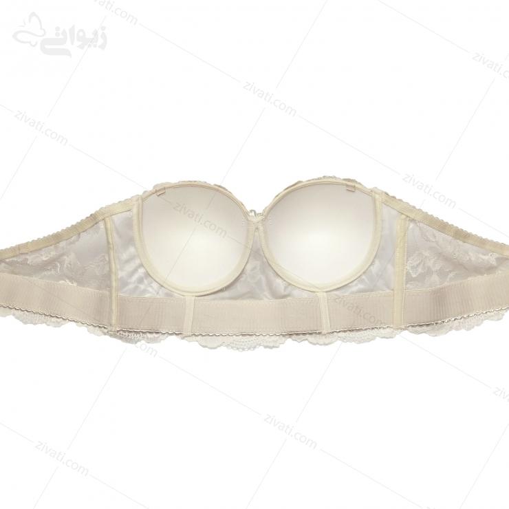 bra-avina-215-2-cup سوتین تک مجلسی دکلته کش پهن چند سگکه طلایی براق آوینا
