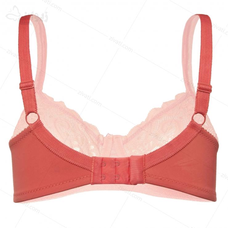 bra-belladonna-2100-orange-back سوتین بلادونا ترک کد 2100 زیبا