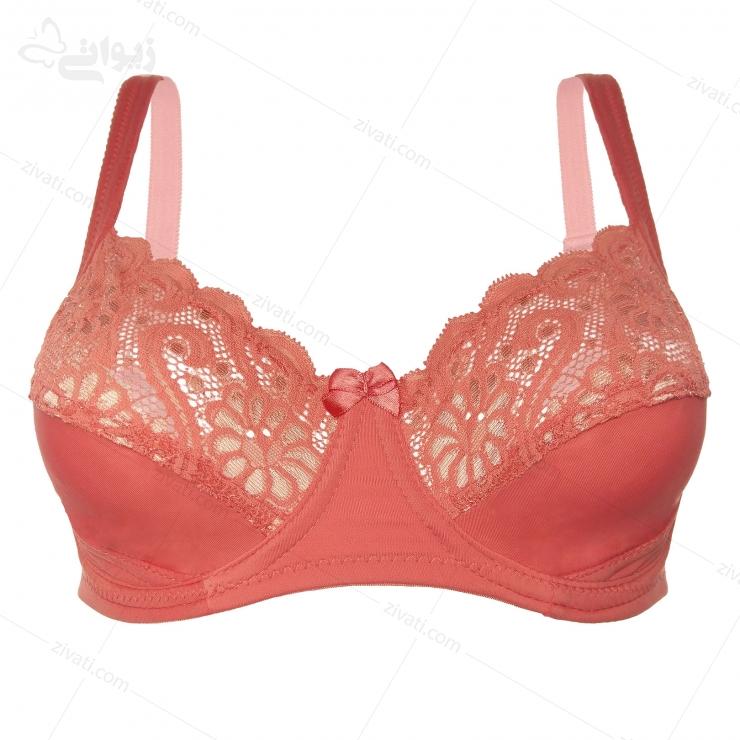 bra-belladonna-2100-orange-front سوتین بلادونا ترک کد 2100 زیبا