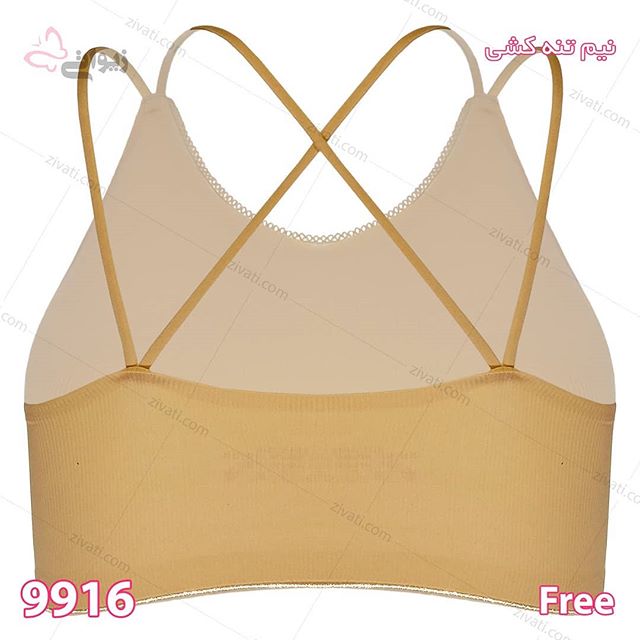 bra-d985d8aad981d8b1d982d987-9916-07122019172451-13375 نیم تنه زنانه کشی پشت بندی ضربدری بسته عمده دهتایی
