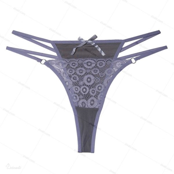 c07bdbd398dd4ac563358e095fc5d2e0_l شورت فانتزی آنتی کینا 2355 - تصویر 1