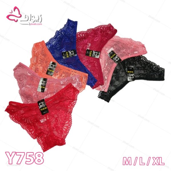 ead47d36e50510c345eb86a3568f763f_l شورت تمام گیپور فانتزی - تصویر 1
