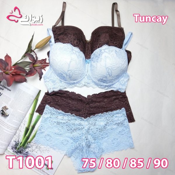 eb800d55c6f0176e166b1567b2249535_l ست لباس زیر اسفنجی ترک - تصویر 1