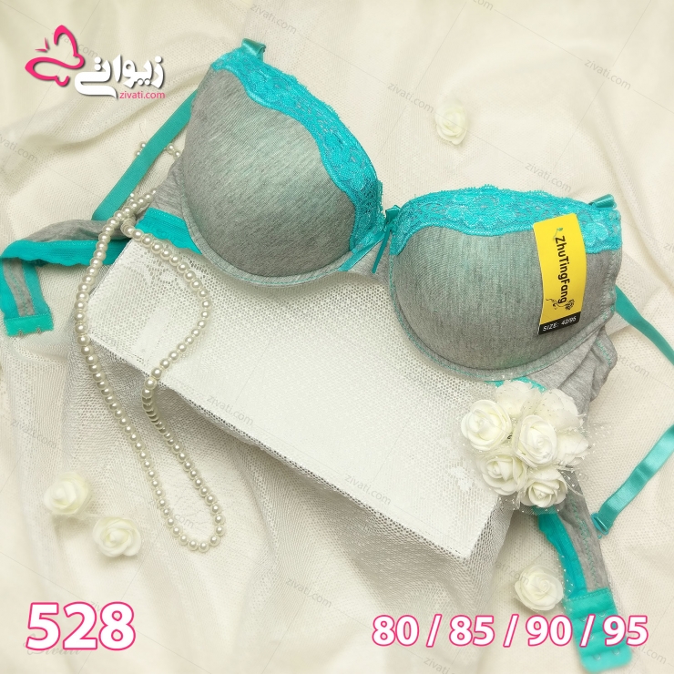 set-chini-528-01 set chini 528 01