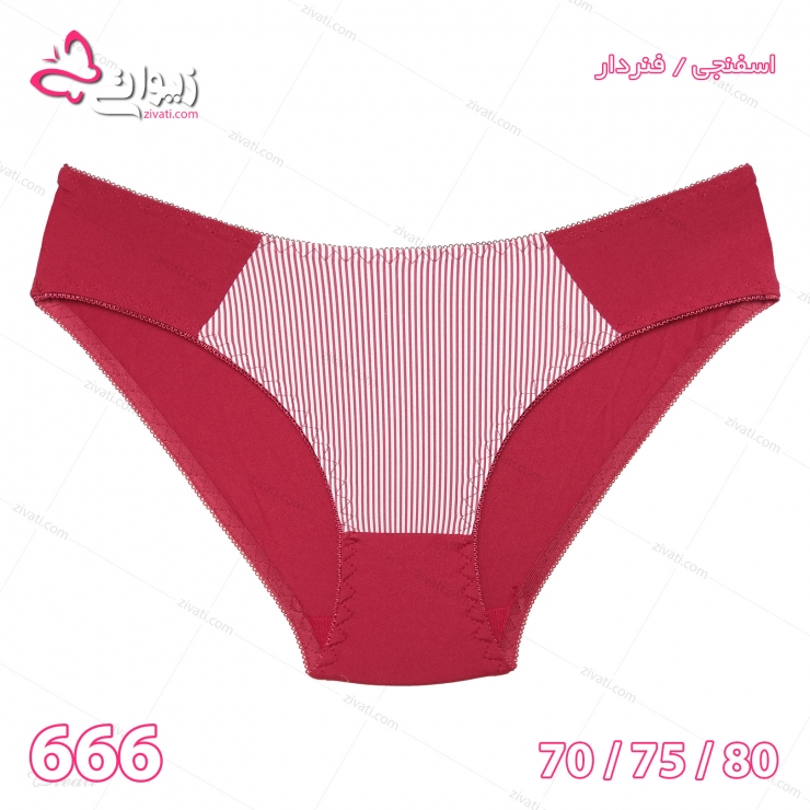 set-chini-666-darkred-short-front لباس زیر عمده ست شورت و سوتین دخترانه