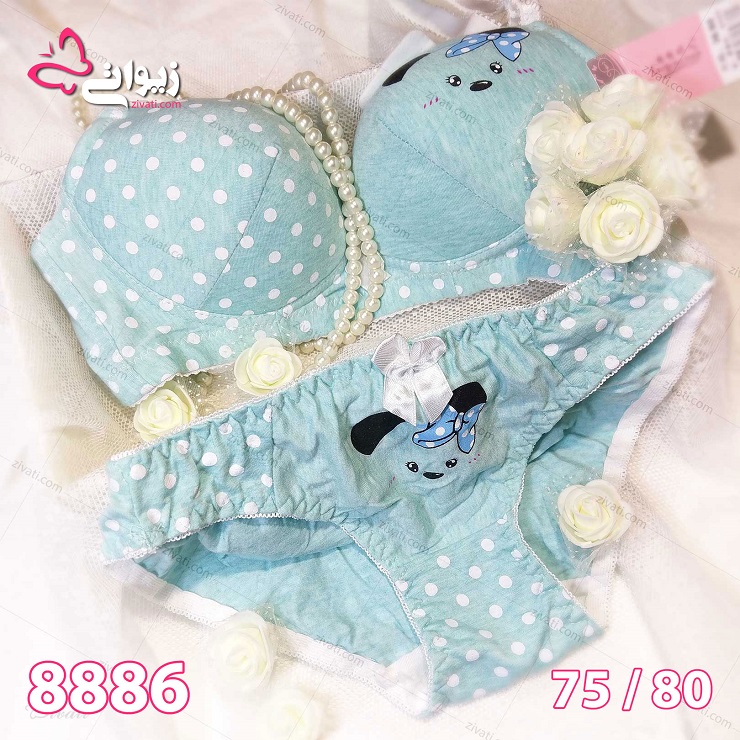 set-chini-8886-01 set chini 8886 01