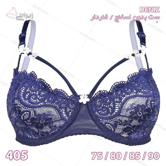 set-deniz-405-22012019004441-14976 ست شورت سوتین بدون اسفنج فنردار دنیز توری در رنگهای جذاب