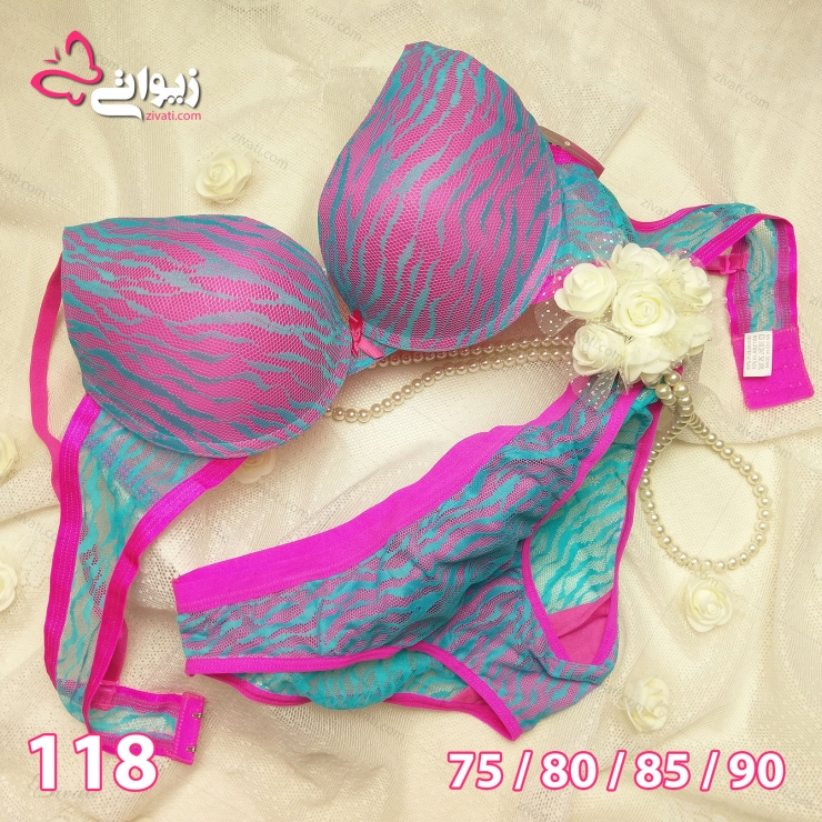 set-ji-118-main set ji 118 main