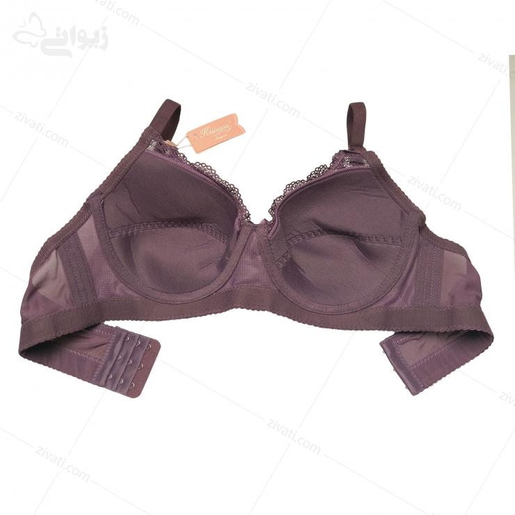 set-kailanni-k14014-purple-cup ست سوتین غیر اسفنجی و شورت فاق بلند زنانه فانتزی کایلانی در پنج رنگبندی