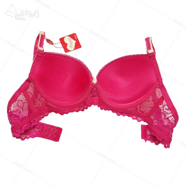 set-kailanni-y620-pink-cup set kailanni y620 multicolor