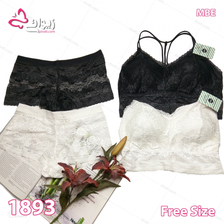 set mbe 1893 black 01