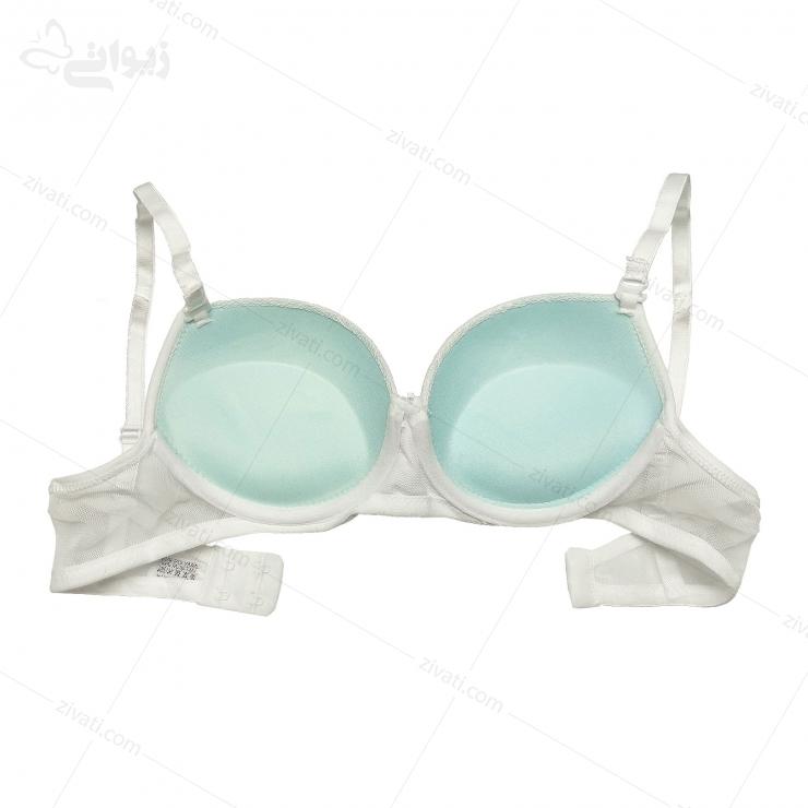 set-turk-u112-bra-cup ست شورت و سوتین زنانه ترک توری فانتزی درجه یک زیبا