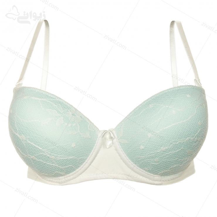 set-turk-u112-bra-front ست شورت و سوتین زنانه ترک توری فانتزی درجه یک زیبا