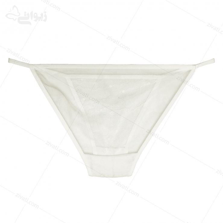 set-turk-u112-short-back ست شورت و سوتین زنانه ترک توری فانتزی درجه یک زیبا