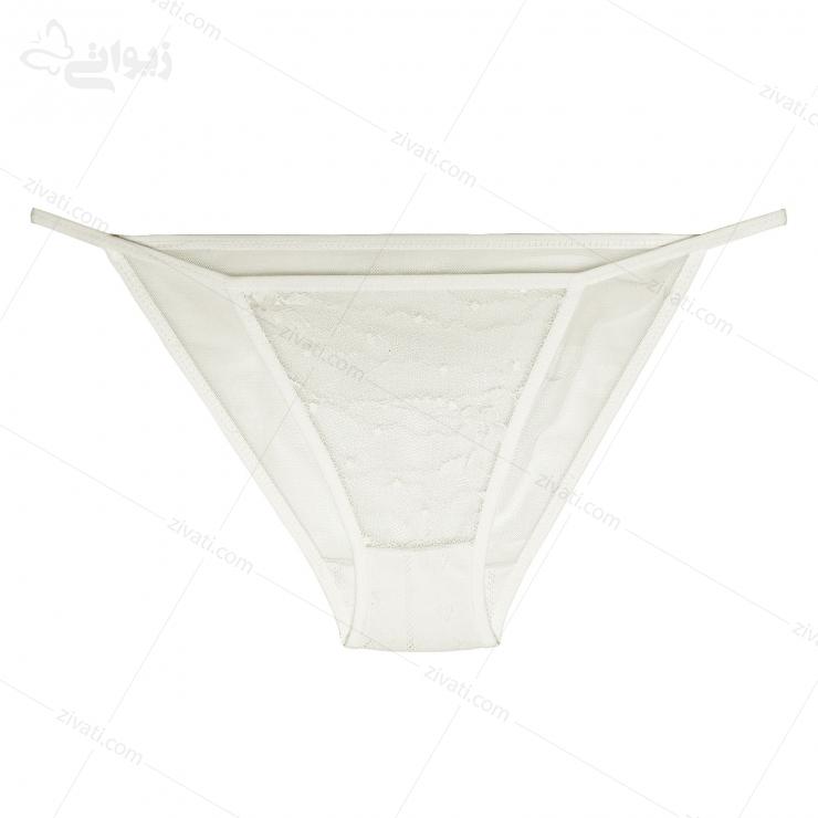 set-turk-u112-short-front ست شورت و سوتین زنانه ترک توری فانتزی درجه یک زیبا