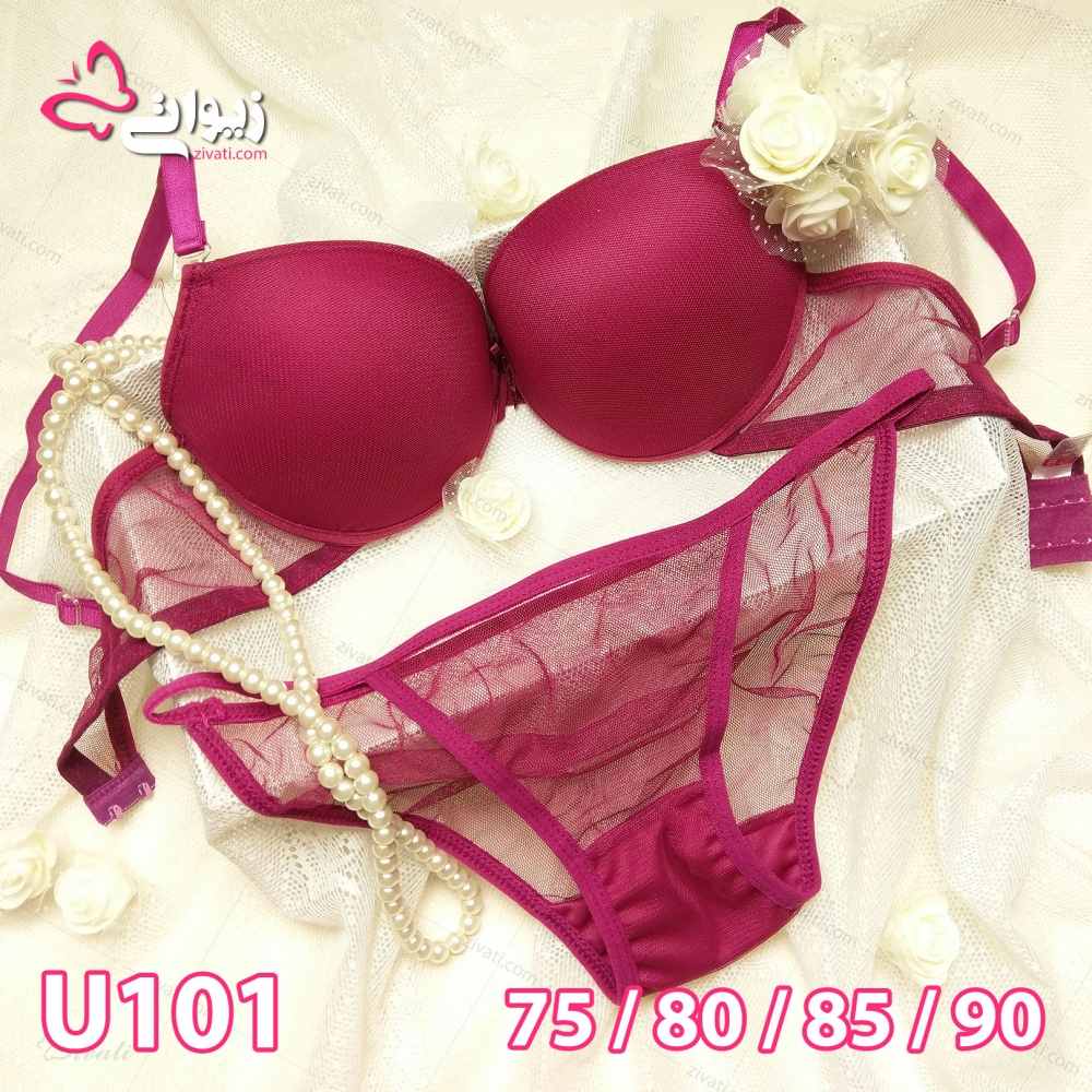 set u101