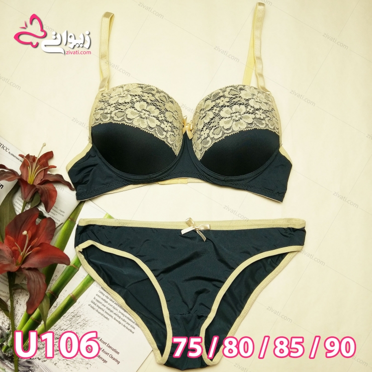 set-u106 set u106