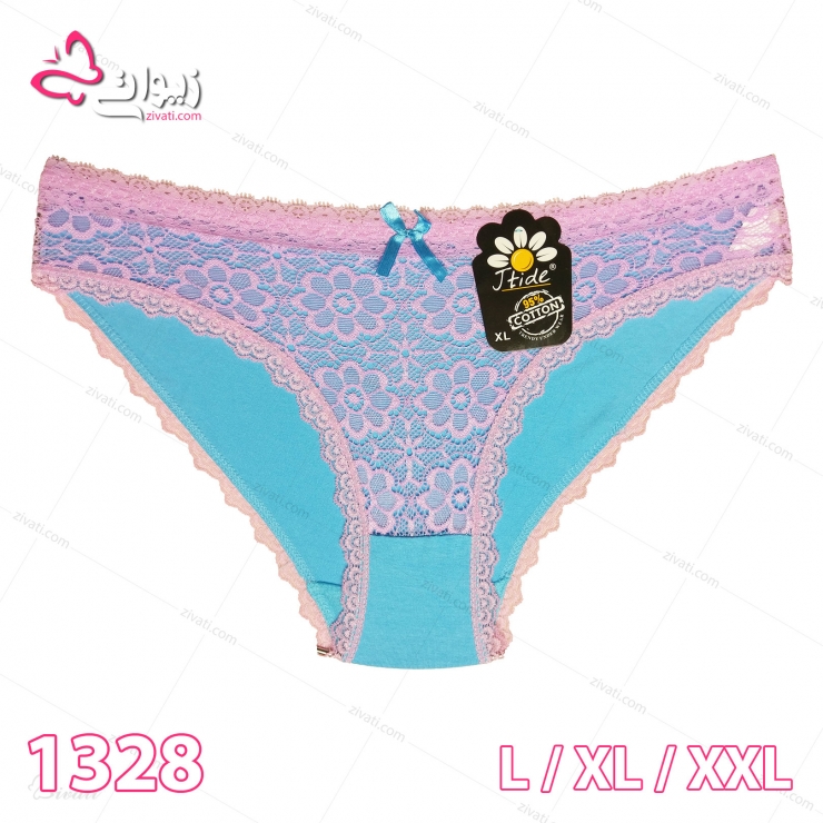 short-chini-1328-01 short chini 1328 01