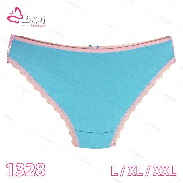short-chini-1328-02 short chini 1328 01