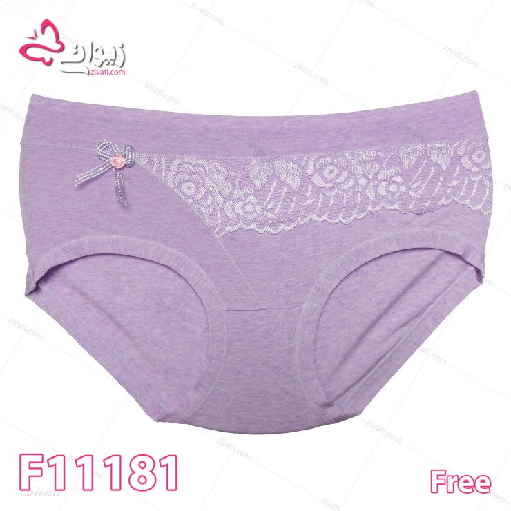 short-chini-f11181-free-purple-front لباس زیر عمده شورت گیاهی پادار