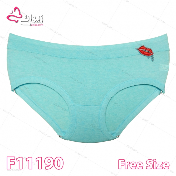 short-chini-f11190-01 short chini f11190 01