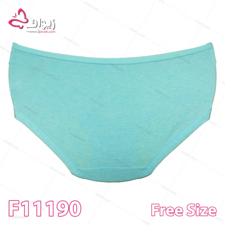 short-chini-f11190-02 short chini f11190 01