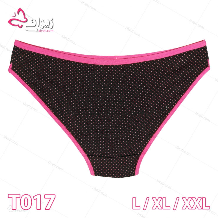 short-chini-t017-02 short chini T017 01