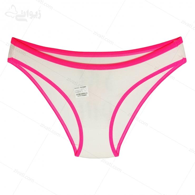 short-dominant-20000-0-pinkwhite-front شورت اسلیپ نخی زنانه ترک درجه یک save the date