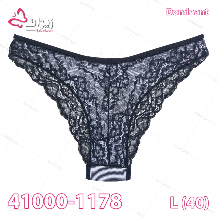 short dominant 41000 1178 01