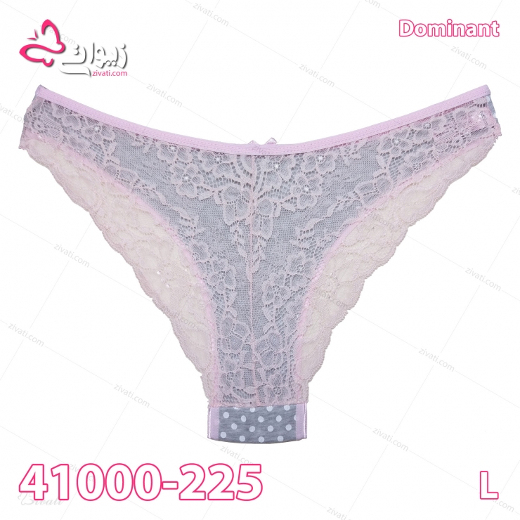 short dominant 41000 225 01