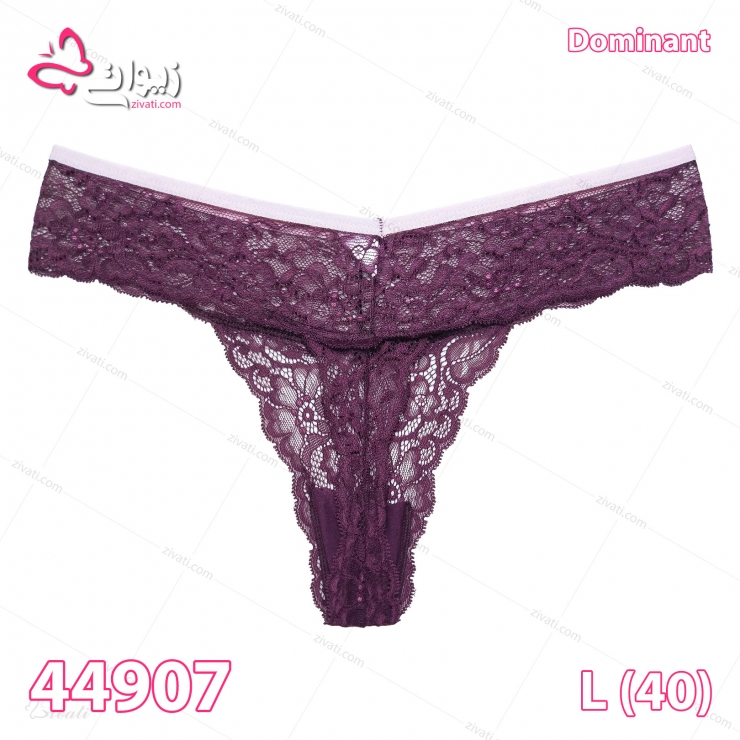 short dominant 44907 01