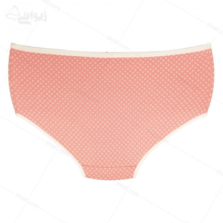 short-kalpli-1103-4-01-back short kalpli 1103 4 01 back