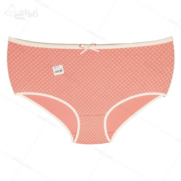 short-kalpli-1103-4-01-front short kalpli 1103 4 01 back
