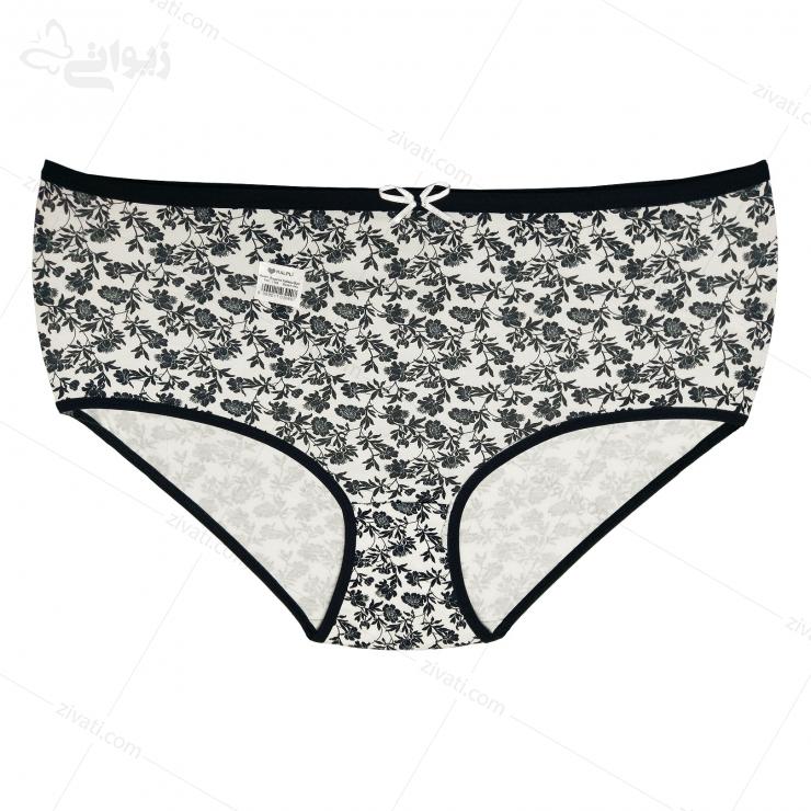 short-kalpli-1103-4-02-front short kalpli 1103 4 01 back