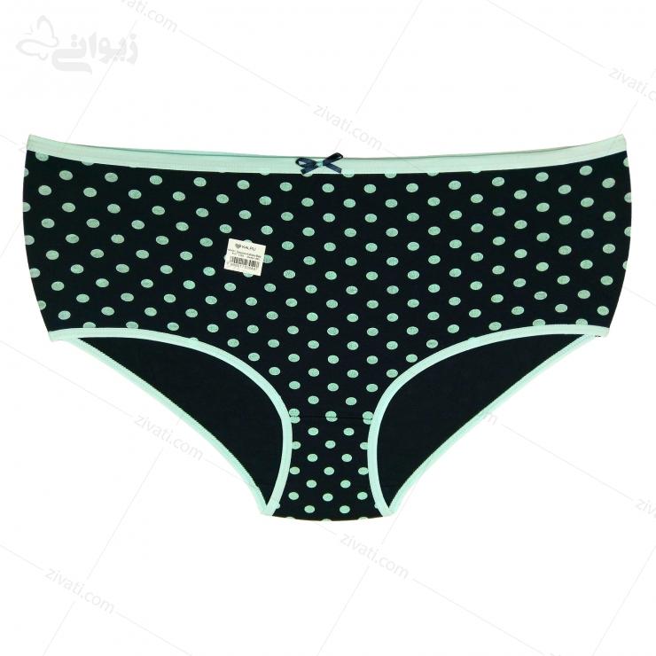 short-kalpli-1103-4-03-front short kalpli 1103 4 01 back