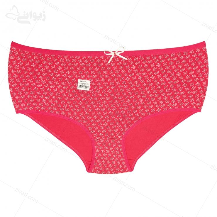 short-kalpli-1103-4-04-front short kalpli 1103 4 01 back