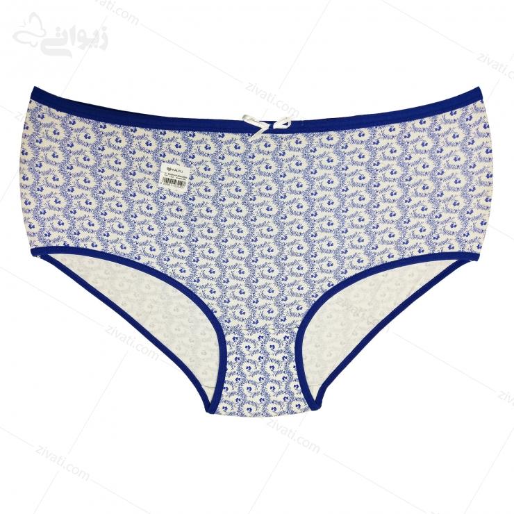 short-kalpli-1103-4-05-front short kalpli 1103 4 01 back