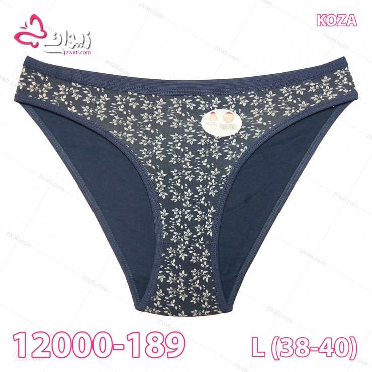 short-koza-12000-189-01 short koza 12000 189 01
