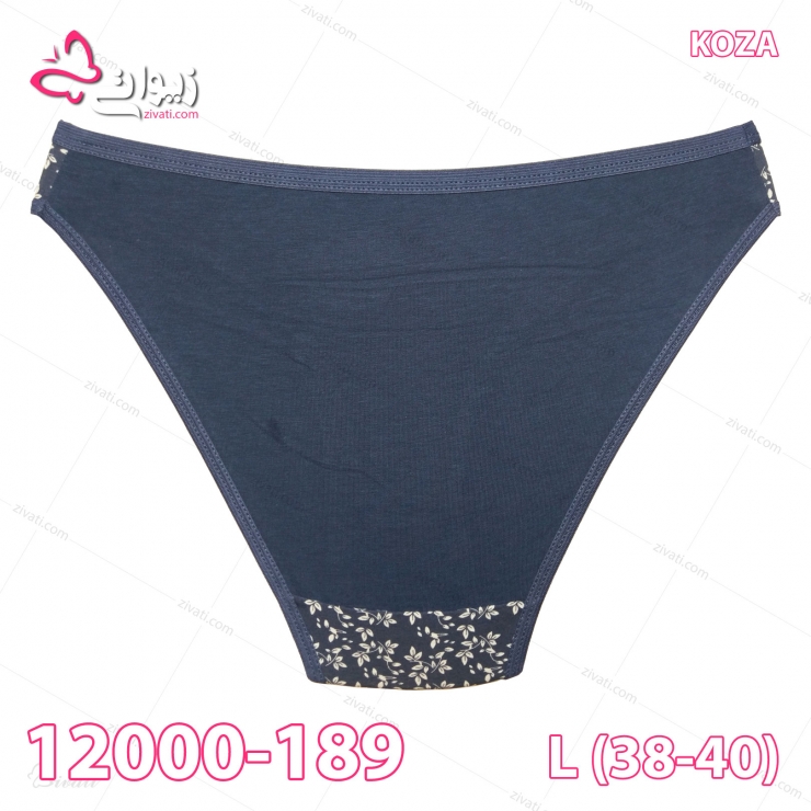 short-koza-12000-189-02 short koza 12000 189 01