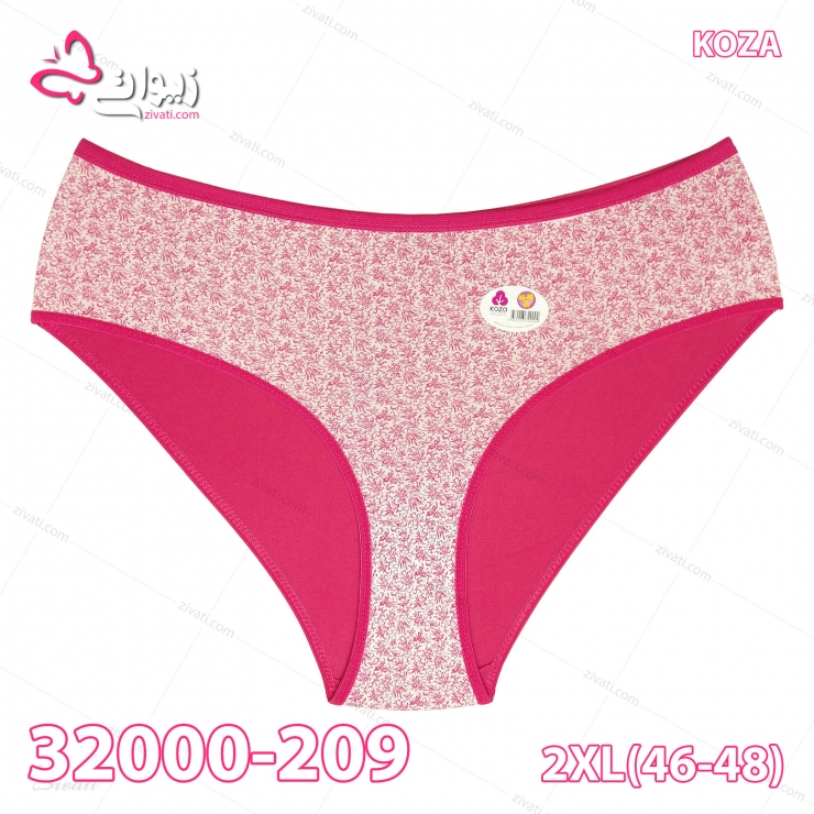 short-koza-32000-209-front short koza 32000 209 back