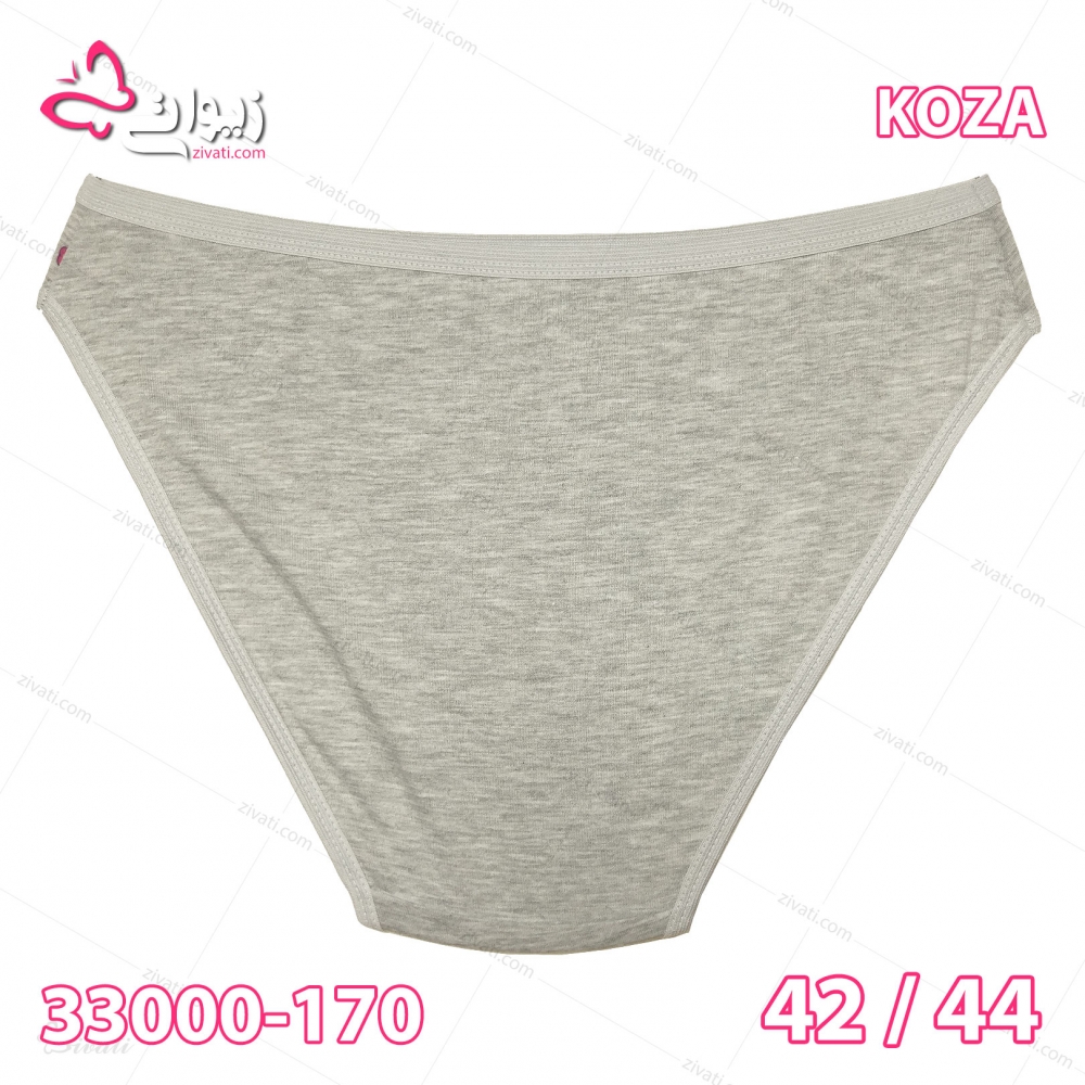short koza 33000 170 1