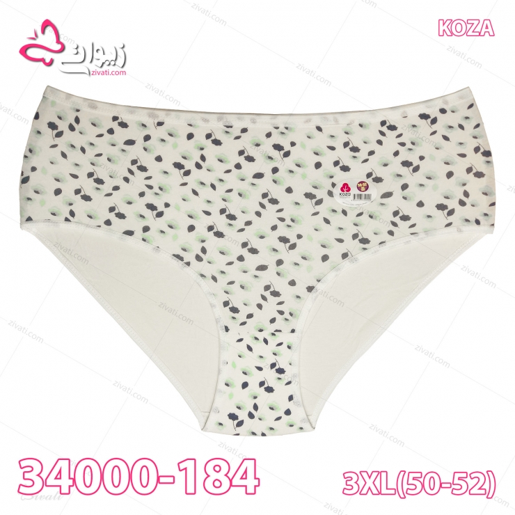 short-koza-34000-184-front short koza 34000 184 back
