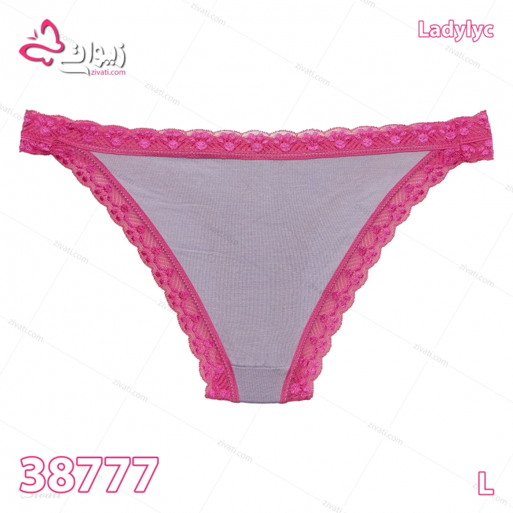 short-ladylyc-38777-l-purple-back short ladylyc 38777 L purple back