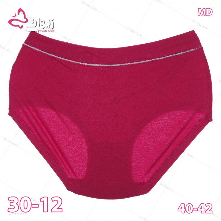 short md 30 12 darkred back